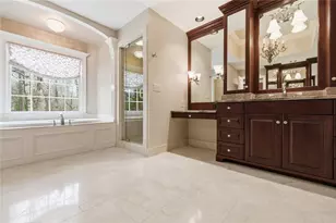 3463 Buck Hill SE, Marietta, GA 30067 - Photo 50