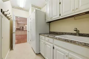 3463 Buck Hill SE, Marietta, GA 30067 - Photo 40