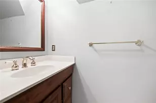 3463 Buck Hill SE, Marietta, GA 30067 - Photo 62