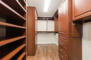 3463 Buck Hill SE, Marietta, GA 30067 - Photo 58