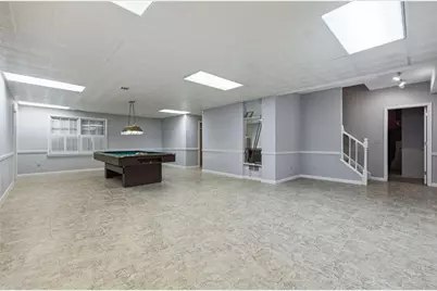 3463 Buck Hill SE, Marietta, GA 30067 - Photo 64