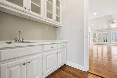 3463 Buck Hill SE, Marietta, GA 30067 - Photo 24