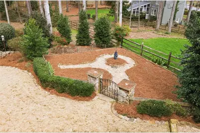 3463 Buck Hill SE, Marietta, GA 30067 - Photo 72