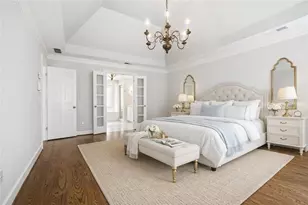 3463 Buck Hill SE, Marietta, GA 30067 - Photo 46