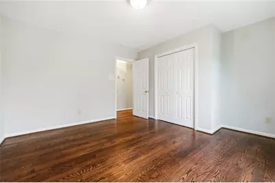 3463 Buck Hill SE, Marietta, GA 30067 - Photo 56