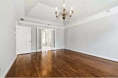 3463 Buck Hill SE, Marietta, GA 30067 - Photo 42