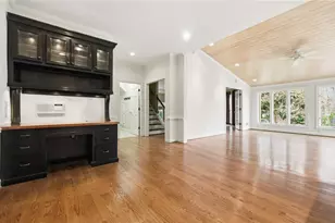 3463 Buck Hill SE, Marietta, GA 30067 - Photo 26