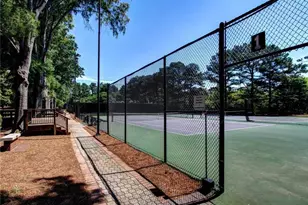 3463 Buck Hill SE, Marietta, GA 30067 - Photo 88