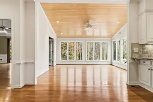 3463 Buck Hill SE, Marietta, GA 30067 - Photo 32