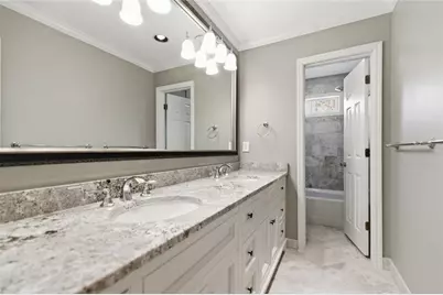 3463 Buck Hill SE, Marietta, GA 30067 - Photo 58