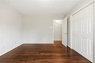 3463 Buck Hill SE, Marietta, GA 30067 - Photo 62