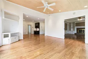 3463 Buck Hill SE, Marietta, GA 30067 - Photo 32