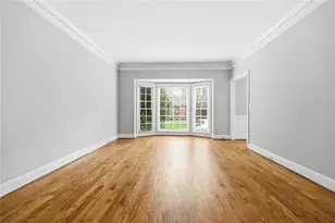 3463 Buck Hill SE, Marietta, GA 30067 - Photo 18