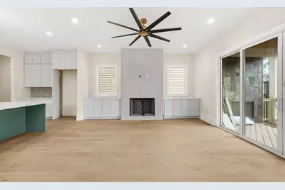 3245 Mae Avenue NE, Atlanta, GA 30319 - Photo 4