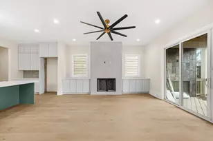 3245 Mae Ave NE, Atlanta, GA 30319 - Photo 4