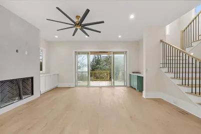 3245 Mae Avenue NE, Atlanta, GA 30319 - Photo 2