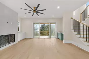 3245 Mae Ave NE, Atlanta, GA 30319 - Photo 2