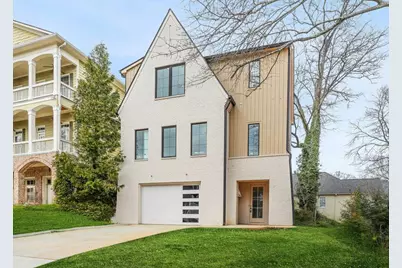 3245 Mae Avenue NE, Atlanta, GA 30319 - Photo 36