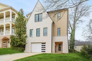 3245 Mae Ave NE, Atlanta, GA 30319 - Photo 36