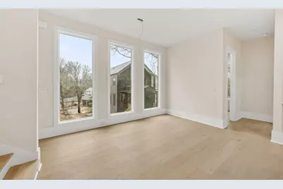 3245 Mae Avenue NE, Atlanta, GA 30319 - Photo 10