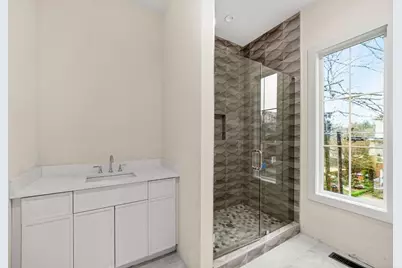 3245 Mae Avenue NE, Atlanta, GA 30319 - Photo 28