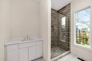 3245 Mae Ave NE, Atlanta, GA 30319 - Photo 28