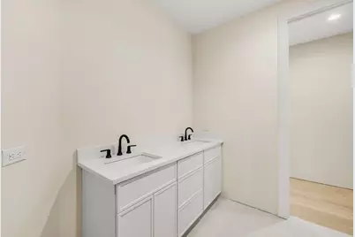 3245 Mae Avenue NE, Atlanta, GA 30319 - Photo 24