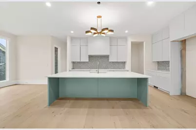 3245 Mae Avenue NE, Atlanta, GA 30319 - Photo 8