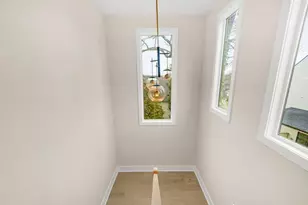 3245 Mae Ave NE, Atlanta, GA 30319 - Photo 16