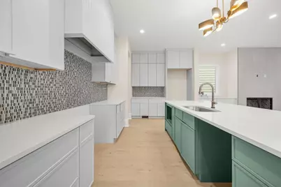 3245 Mae Avenue NE, Atlanta, GA 30319 - Photo 12