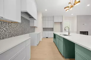 3245 Mae Ave NE, Atlanta, GA 30319 - Photo 12