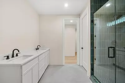 3245 Mae Avenue NE, Atlanta, GA 30319 - Photo 22