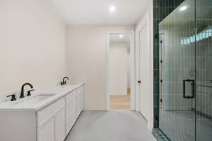 3245 Mae Ave NE, Atlanta, GA 30319 - Photo 22