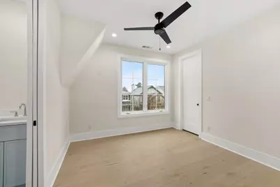 3245 Mae Avenue NE, Atlanta, GA 30319 - Photo 30