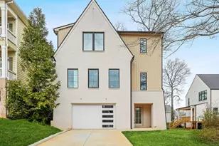 3245 Mae Ave NE, Atlanta, GA 30319 - Photo 1