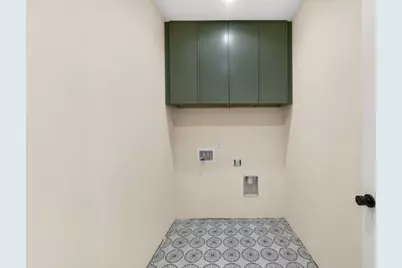 3245 Mae Avenue NE, Atlanta, GA 30319 - Photo 34