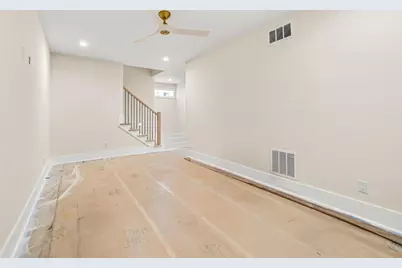 3245 Mae Avenue NE, Atlanta, GA 30319 - Photo 32