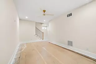 3245 Mae Ave NE, Atlanta, GA 30319 - Photo 32