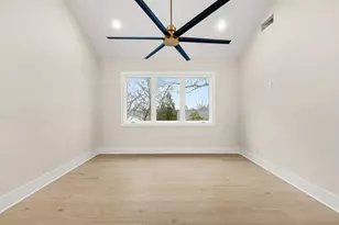 3245 Mae Ave NE, Atlanta, GA 30319 - Photo 20