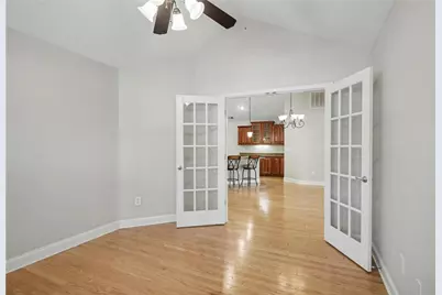 214 Highlands Ridge Place #3, Smyrna, GA 30082 - Photo 24