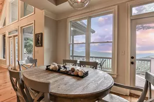 43 Toland Way, Big Canoe, GA 30143 - Photo 18