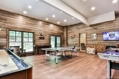 43 Toland Way, Big Canoe, GA 30143 - Photo 32