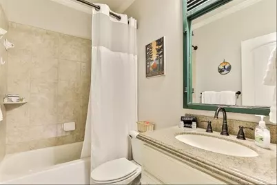 43 Toland Way, Big Canoe, GA 30143 - Photo 44