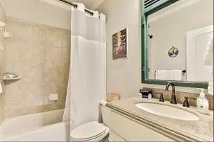 43 Toland Way, Big Canoe, GA 30143 - Photo 44