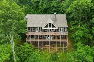 43 Toland Way, Big Canoe, GA 30143 - Photo 6