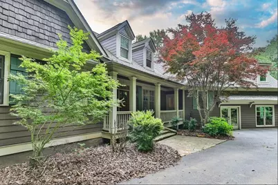 43 Toland Way, Big Canoe, GA 30143 - Photo 2