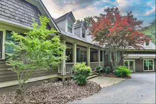 43 Toland Way, Big Canoe, GA 30143 - Photo 2