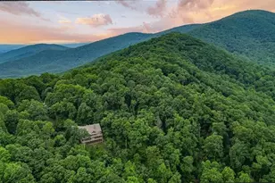 43 Toland Way, Big Canoe, GA 30143 - Photo 6