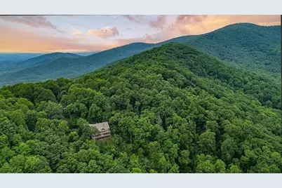 43 Toland Way, Big Canoe, GA 30143 - Photo 1