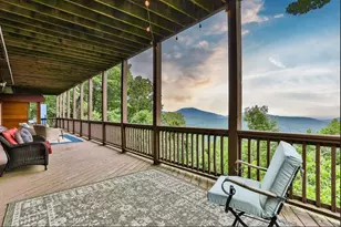 43 Toland Way, Big Canoe, GA 30143 - Photo 46